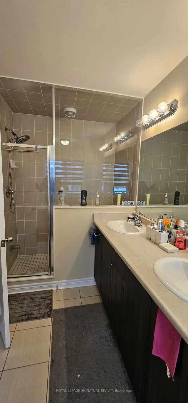 Additional image 10 of 1 Fresnel Rd