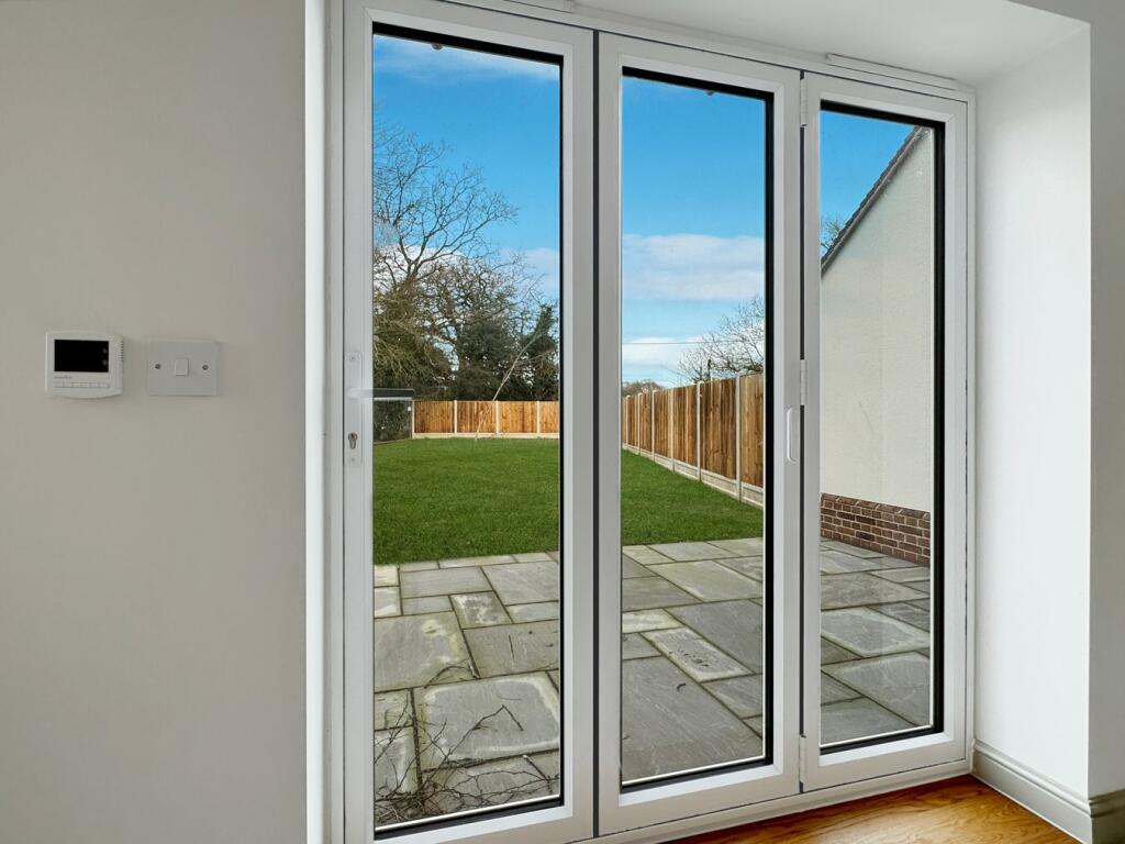 Additional image 9 of Clacton Road, Weeley Heath, Clacton-on-Sea, CO16