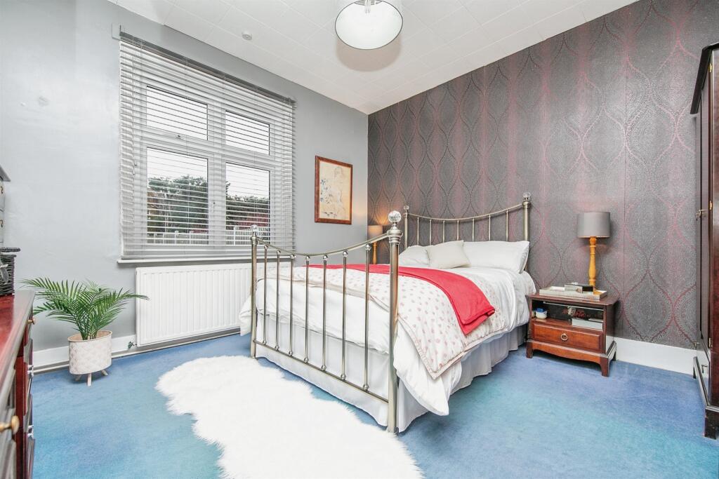 Additional image 9 of Naze Park Road, Walton On The Naze