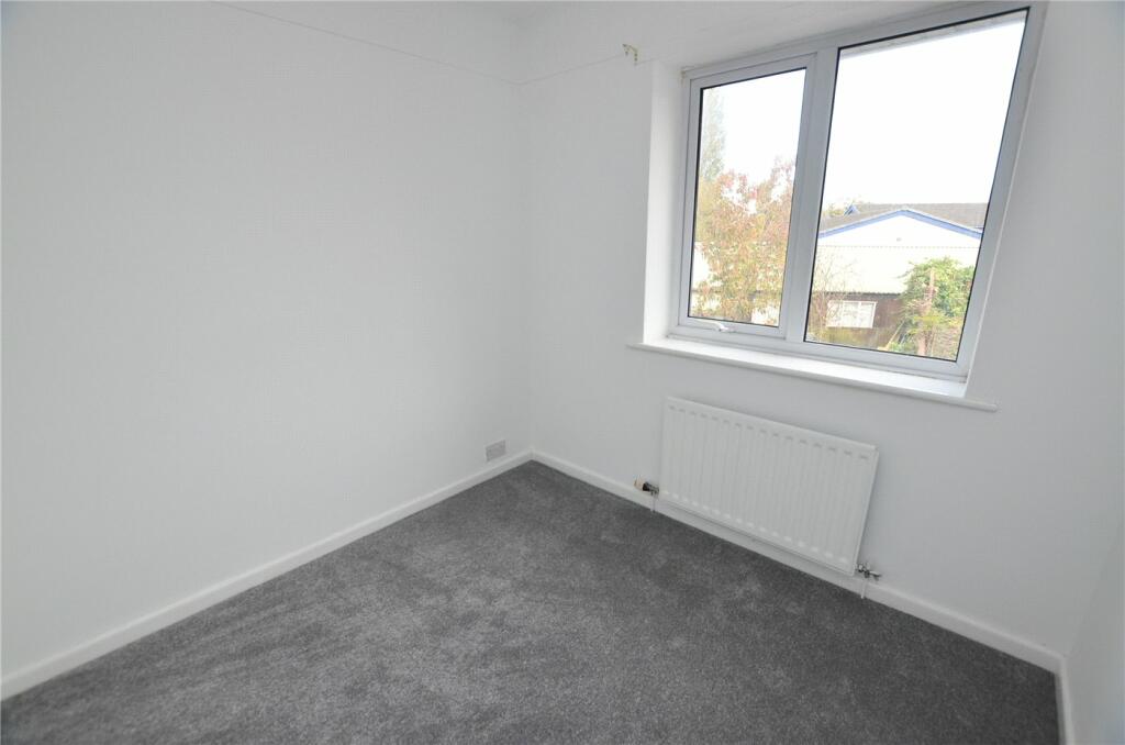 Additional image 15 of Parkfield Drive, Whitby, Ellesmere Port