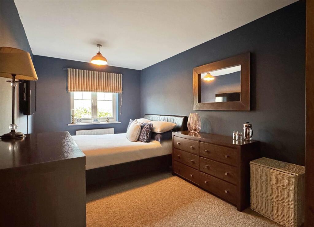 Additional image 12 of Shimbrooks, Great Leighs, Chelmsford