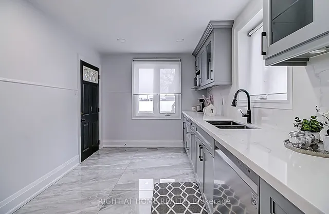 Additional image 11 of 1228 Victoria Park Ave