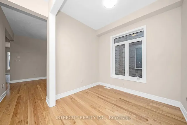 Additional image 15 of 22 Kessler Dr Unit Lot 123