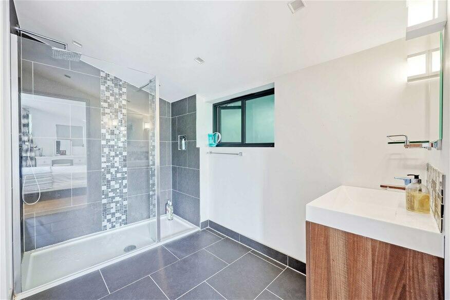 Additional image 14 of Homestead Road, Ramsden Bellhouse, Billericay, CM11