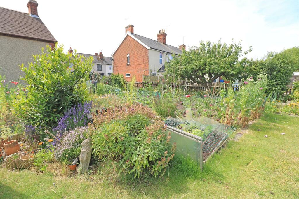 Additional image 18 of Alexandra Road, Burnham-On-Crouch