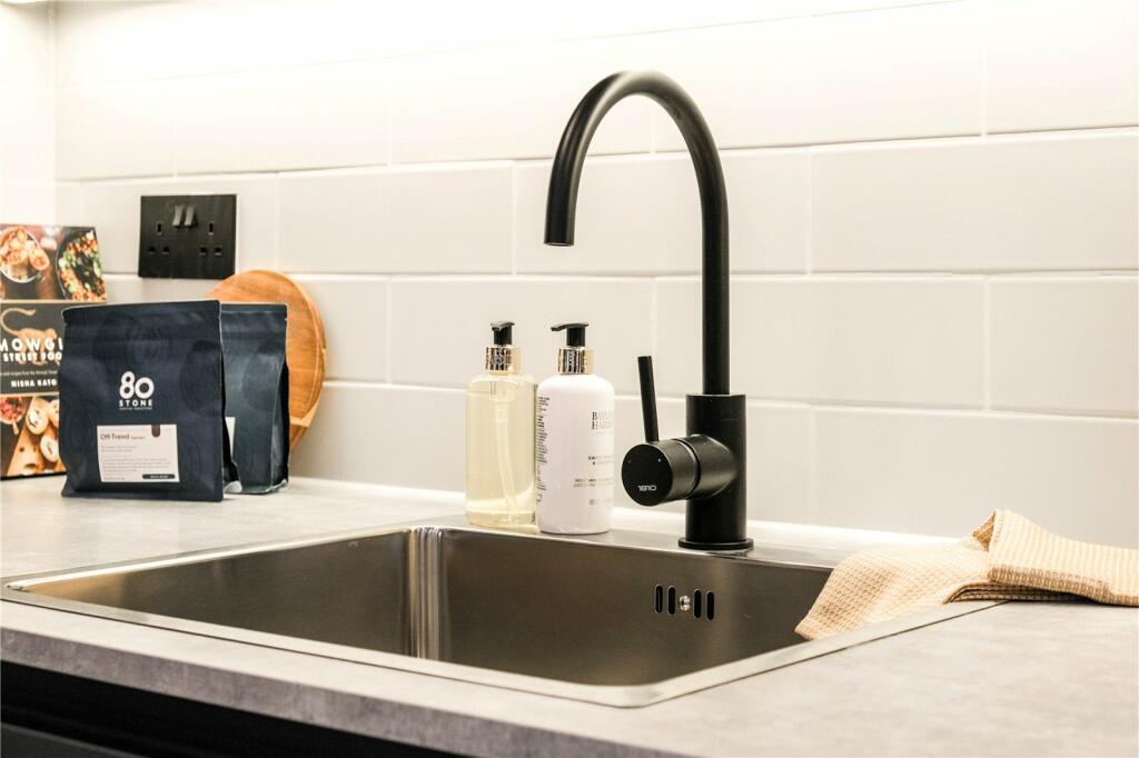 Additional image 11 of Station Road, Croydon, CR0