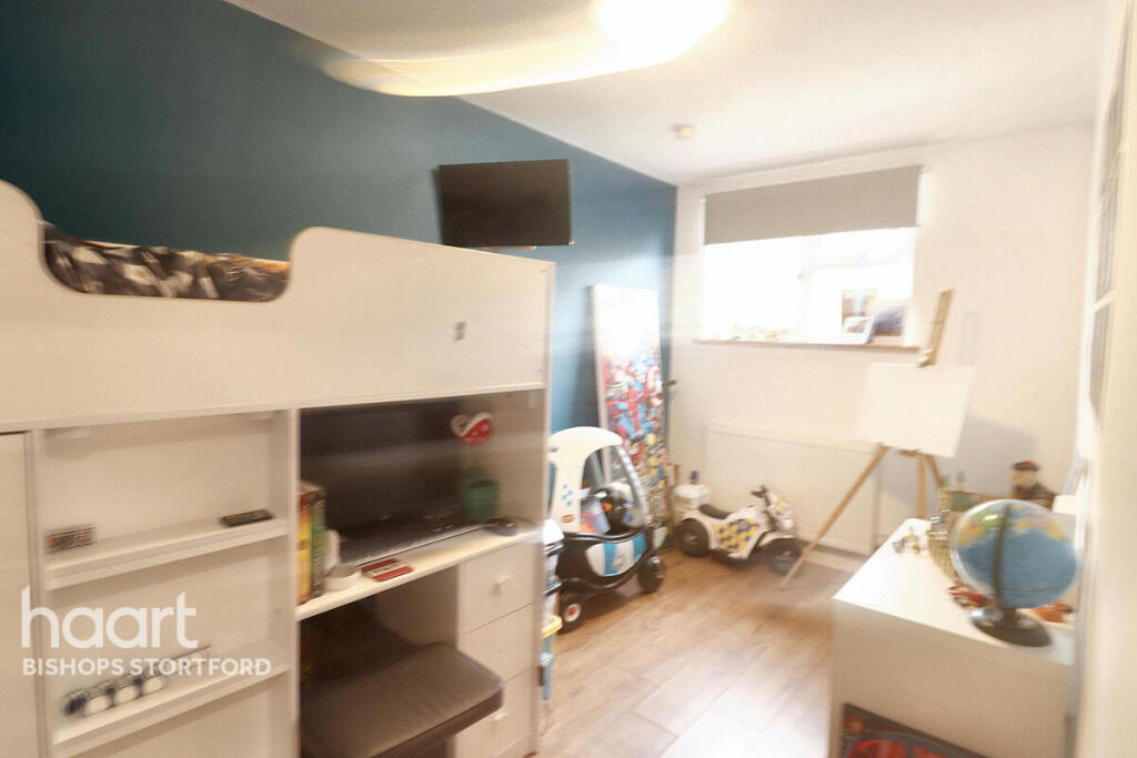 Additional image 6 of West Road, Stansted