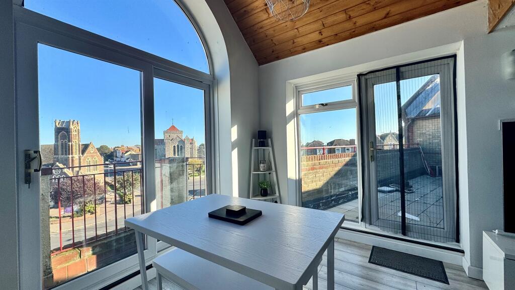 Additional image 18 of Rosemary Road, CLACTON-ON-SEA