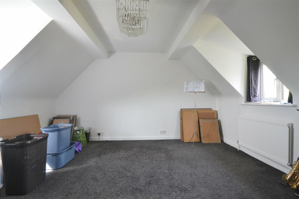 Additional image 13 of Walden Road, Thaxted
