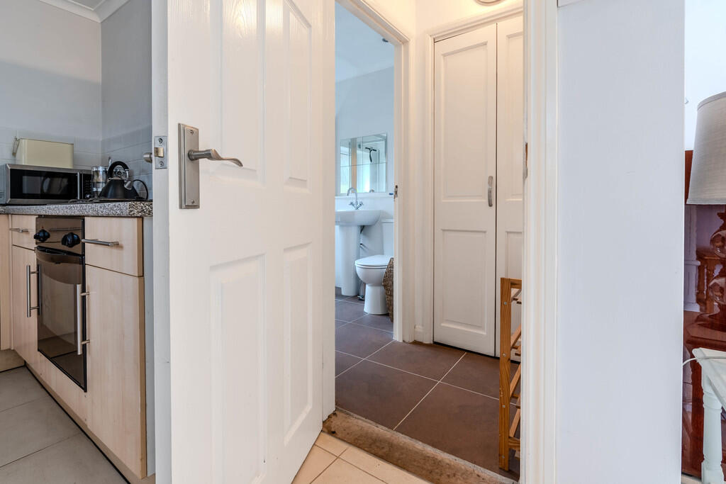 Additional image 31 of Rectory Road, Copford