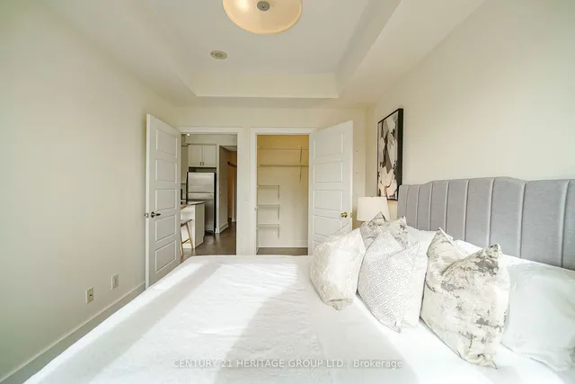 Additional image 29 of 1638 Bloor St Unit 303
