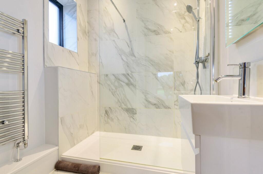 Additional image 14 of Chain Bridge Meadow, Shenfield ,  Brentwood, CM15