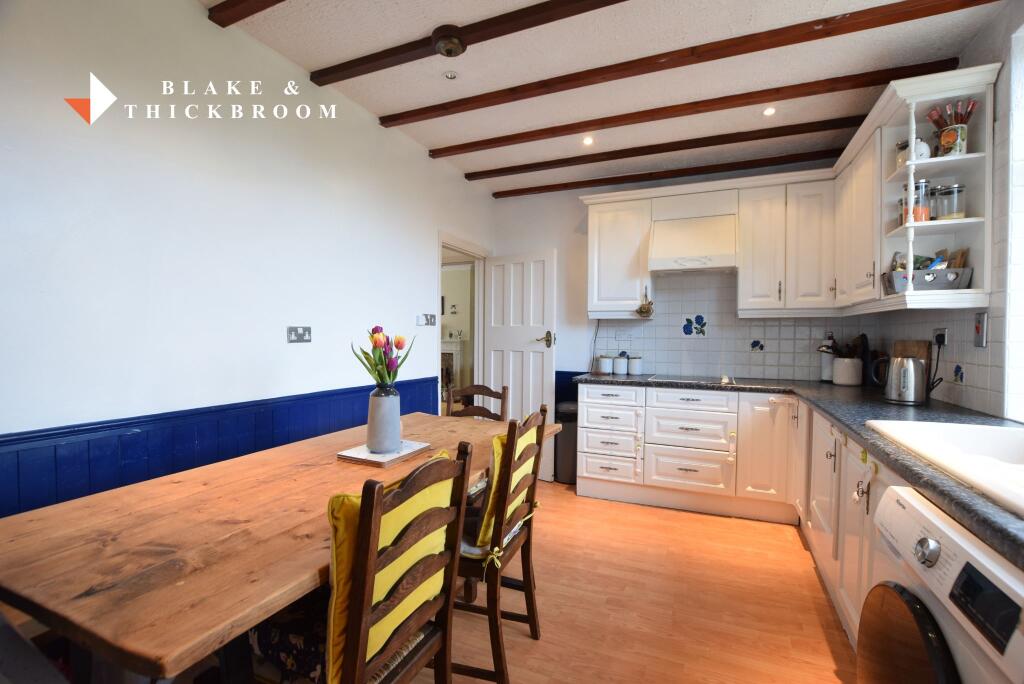 Additional image 17 of Gainsford Avenue, Clacton-on-Sea