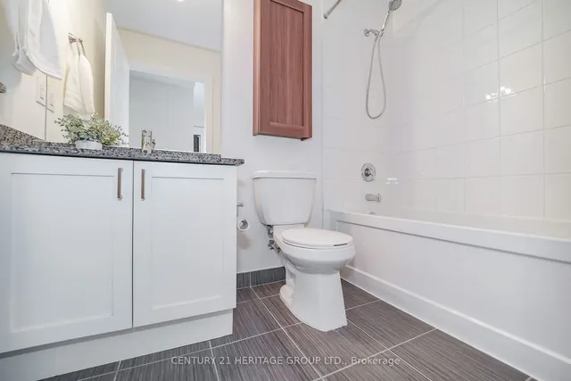 Additional image 13 of 1638 Bloor St Unit 303
