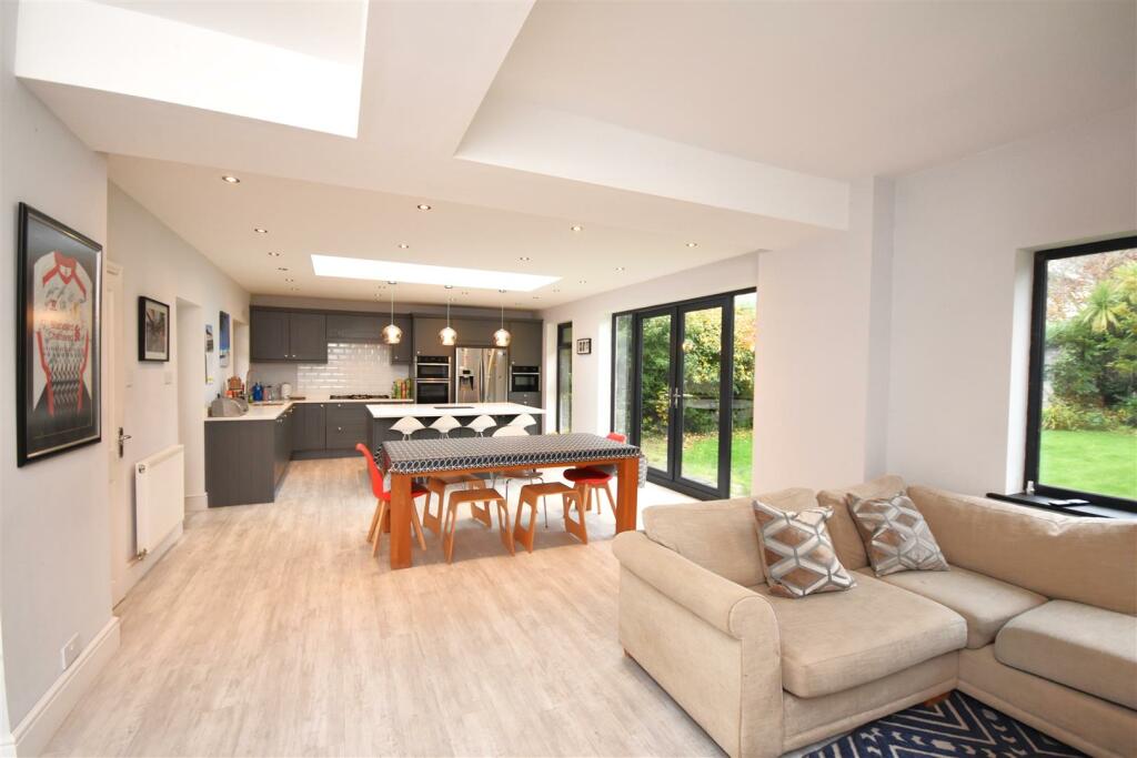 Additional image 12 of Hooton Road, Willaston