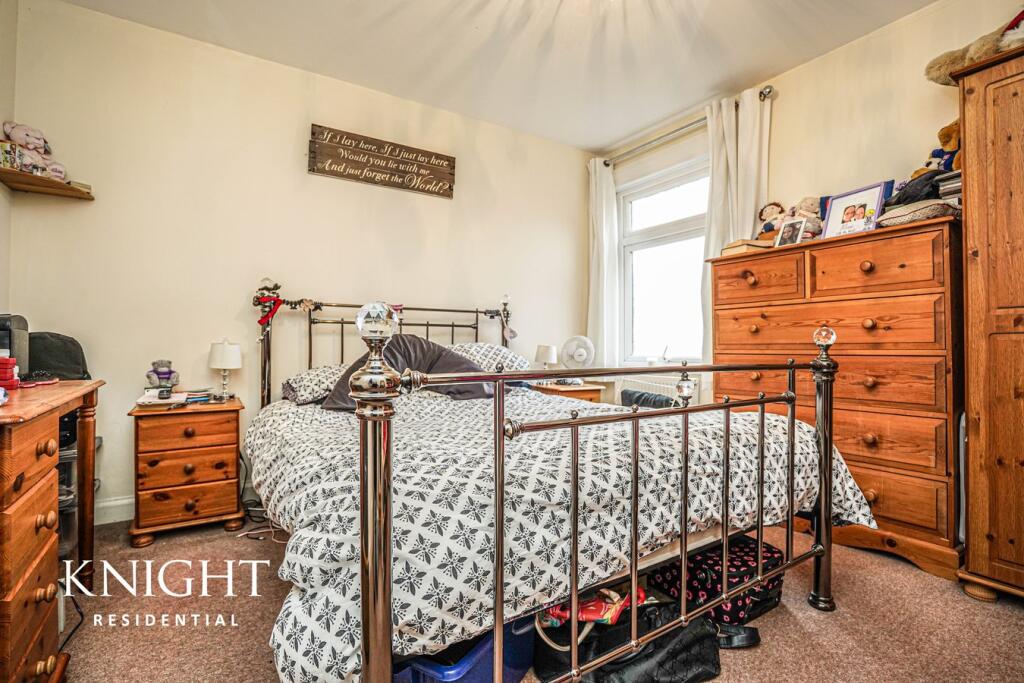 Additional image 6 of Bergholt Road, Colchester, CO4