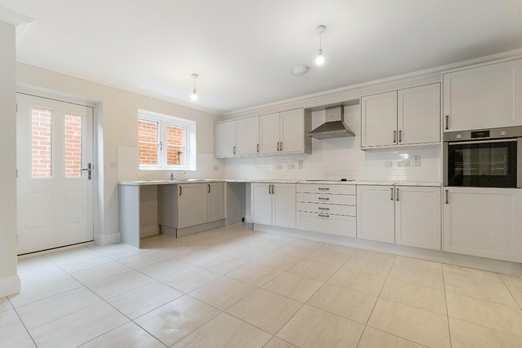 Additional image 5 of Off Duck Street,
Little Easton,
Dunmow,
CM6 2JE