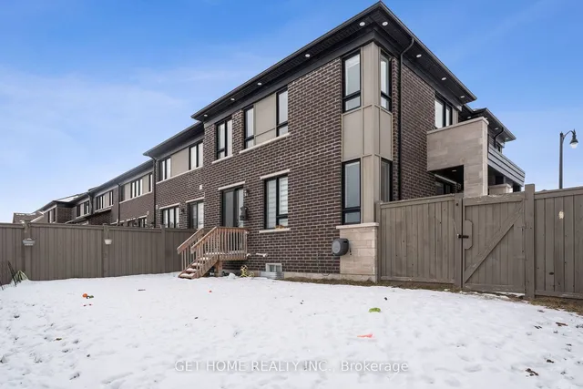 Additional image 36 of 61 Circus Cres