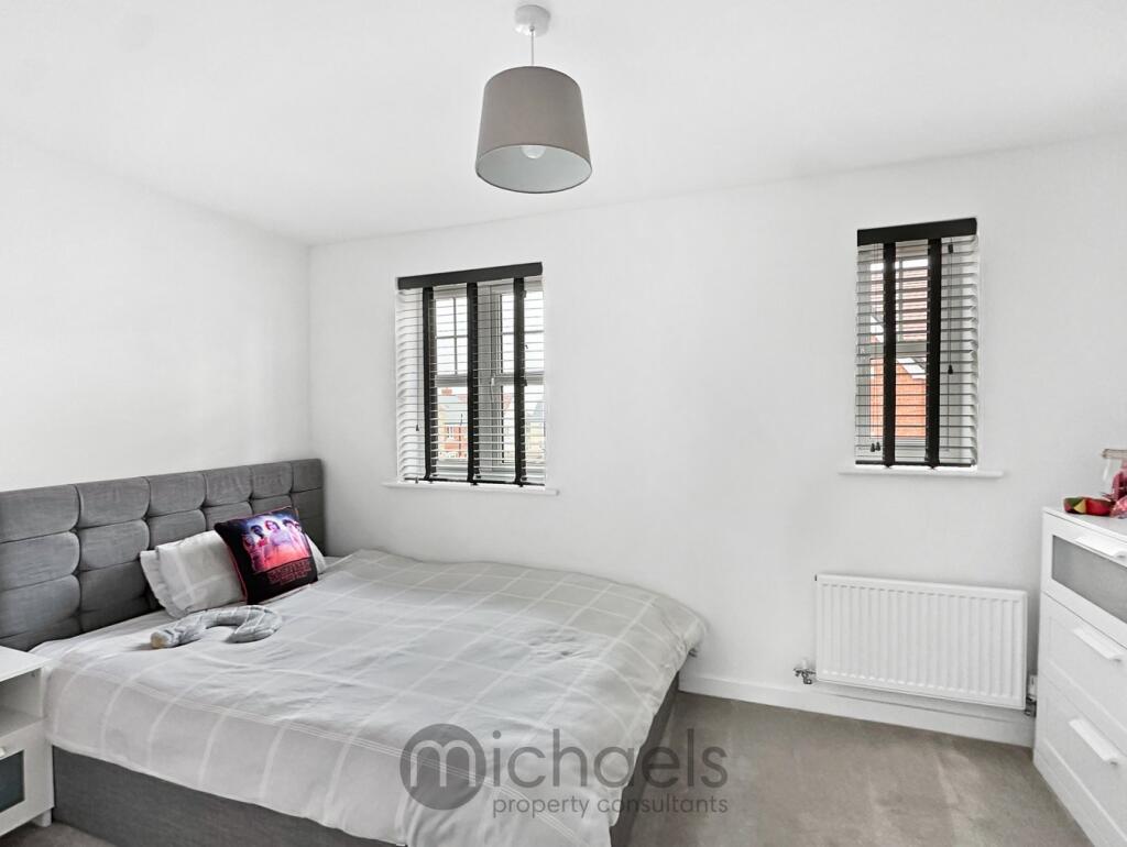 Additional image 17 of Aardvark Drive, Stanway, Colchester, CO3