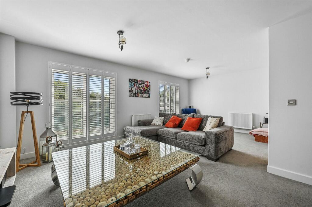 Additional image 8 of Byron View, Chelmsford, Essex, CM2