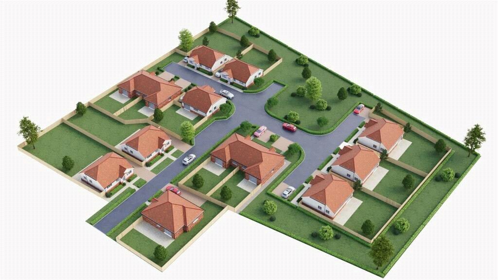 Additional image 11 of Madeleine Gardens, Great Holland, Frinton-On-Sea, CO13