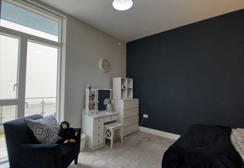 Additional image 5 of Harbour square, Waterside Marina, Brightlingsea