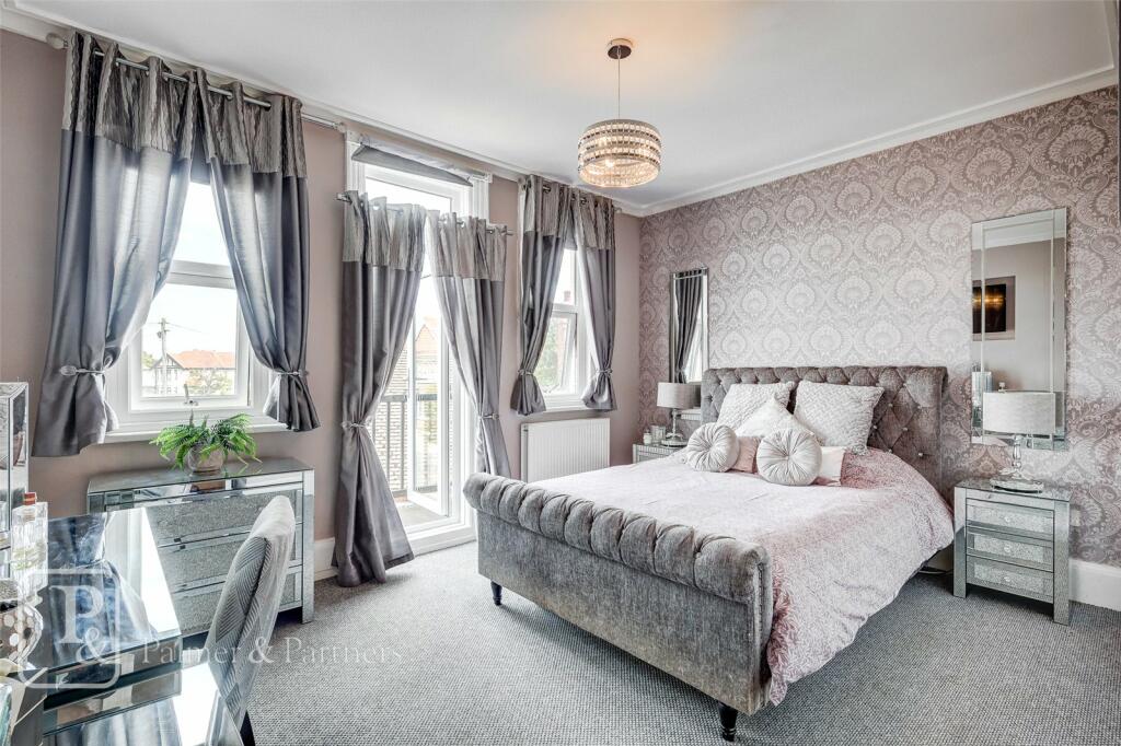 Additional image 28 of Thoroughgood Road, Clacton-on-Sea, Essex, CO15