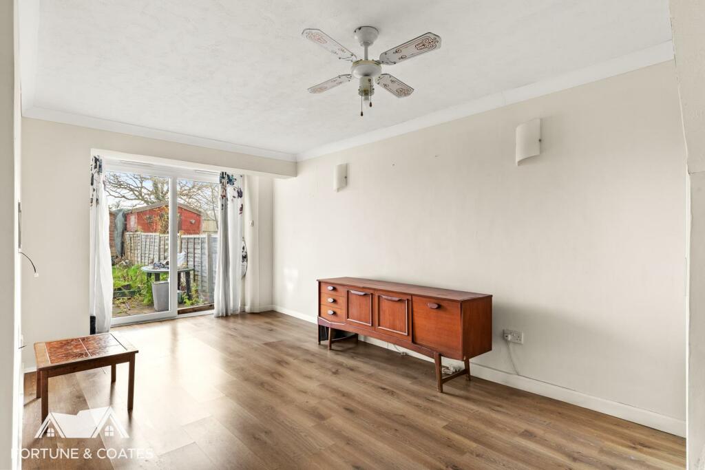 Additional image 2 of Barn Mead, Harlow