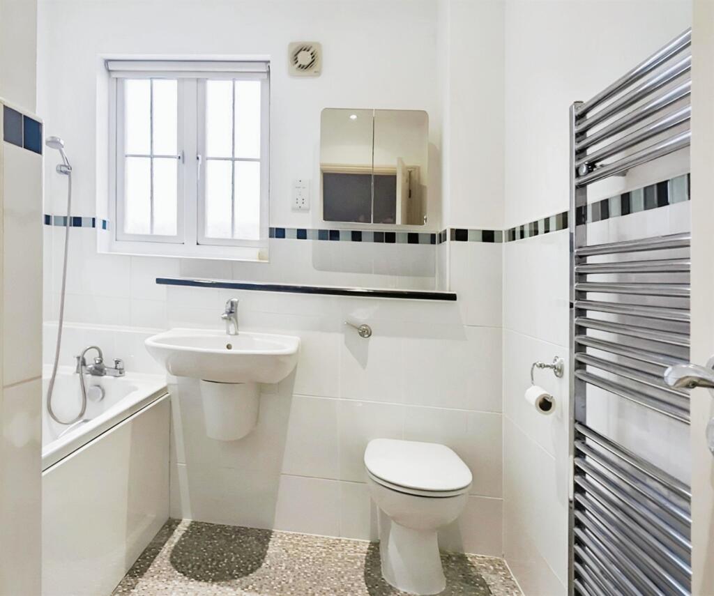 Additional image 17 of Woden Avenue, Stanway, Colchester