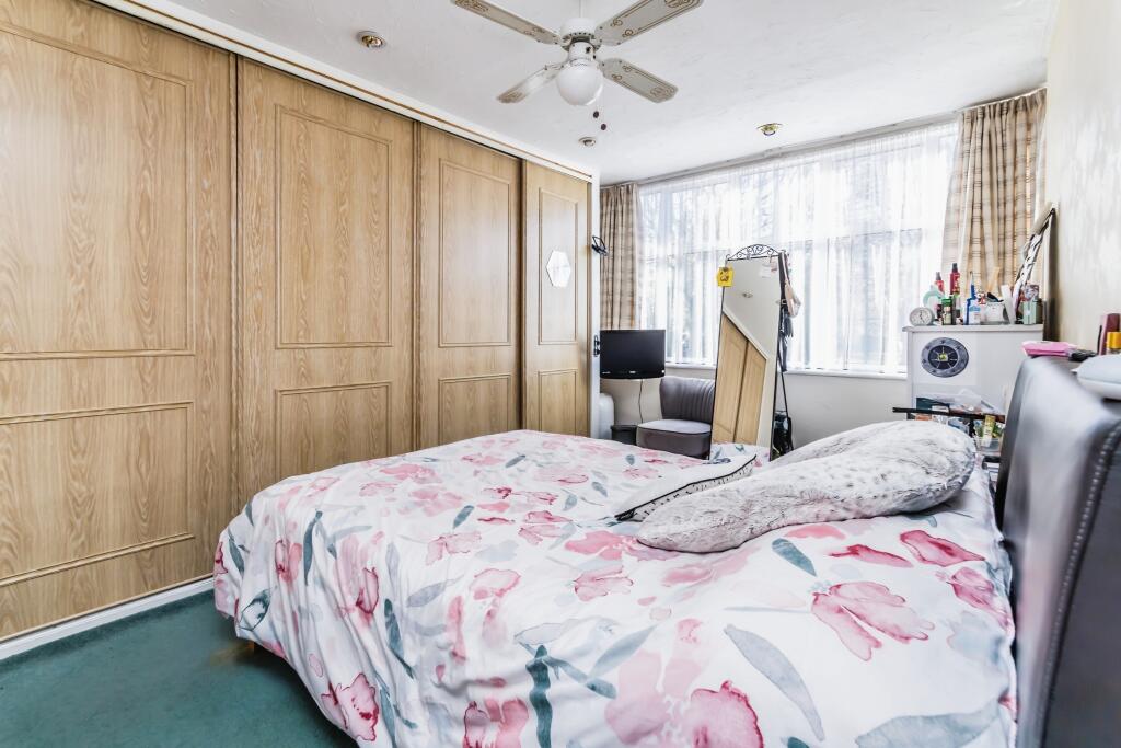 Additional image 8 of Temple Avenue, Croydon, Surrey, CR0