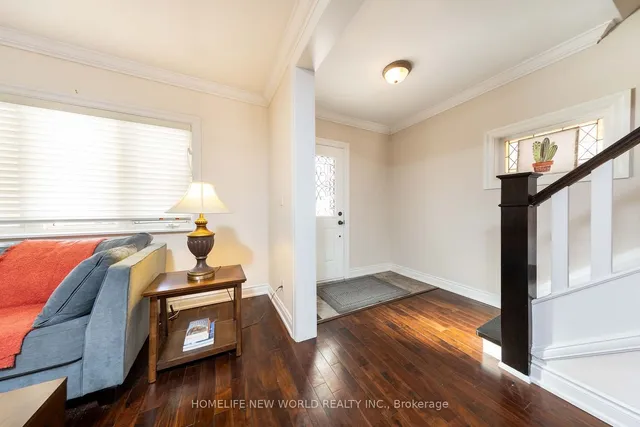 Additional image 3 of 226 Hillsdale Ave