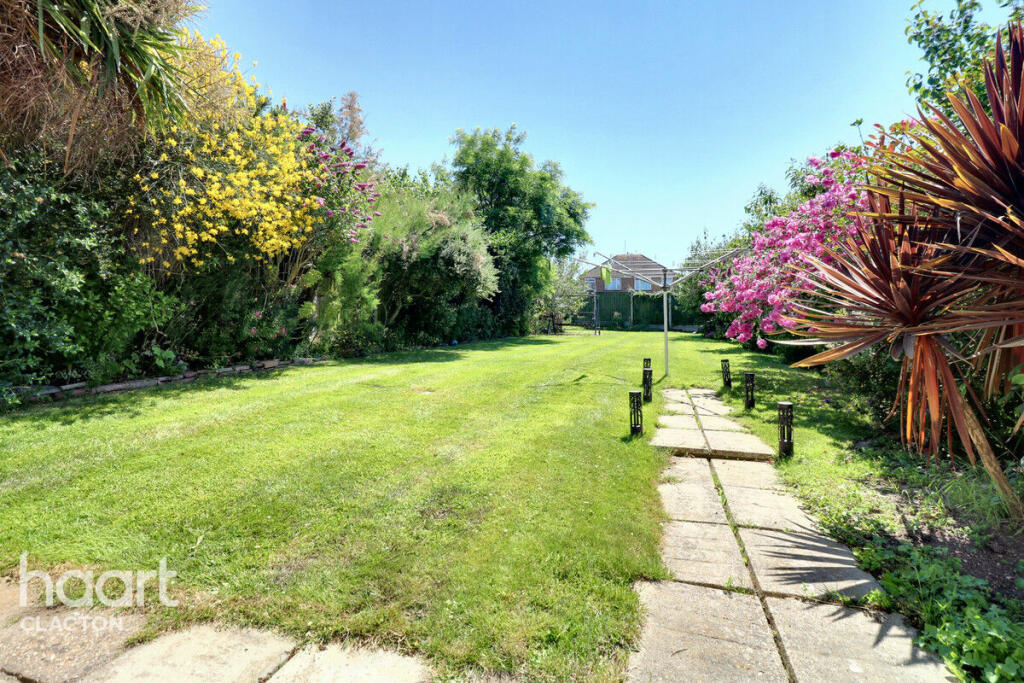 Additional image 18 of Leas Road, Clacton-On-Sea