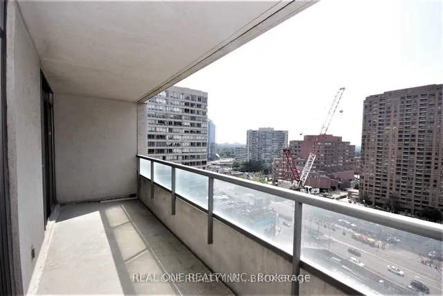 Additional image 20 of 18 Spring Garden Ave Unit 1902