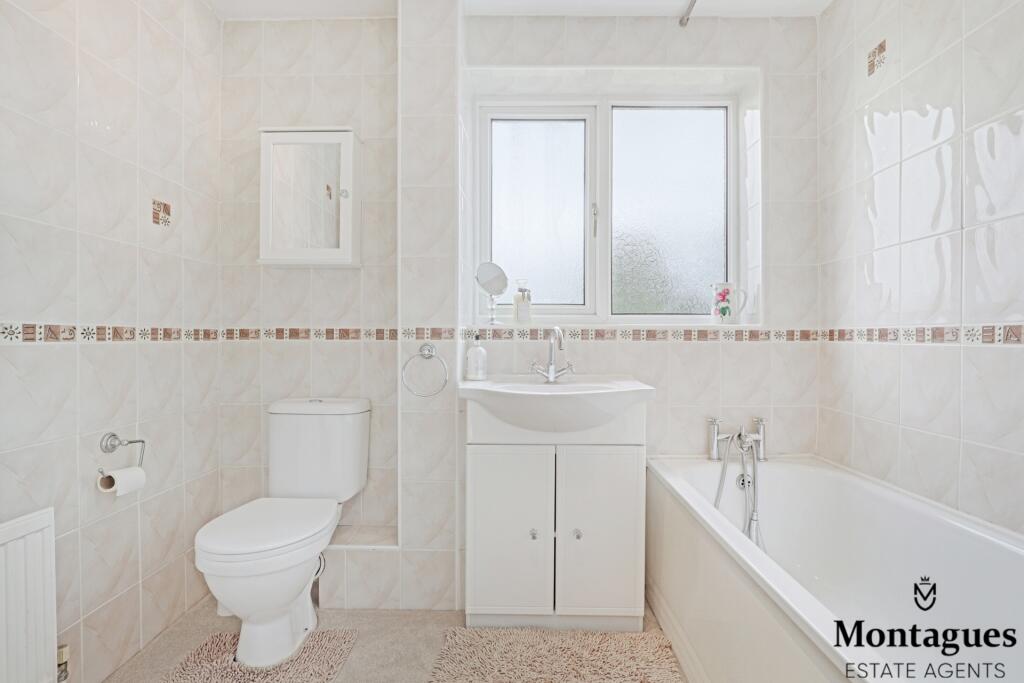 Additional image 22 of Mill Street, Hastingwood, CM17