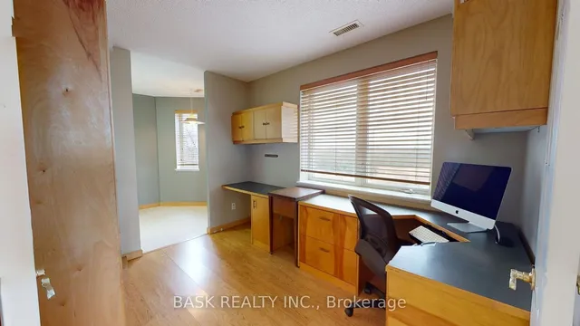 Additional image 14 of 10 dayspring Circ Unit 208