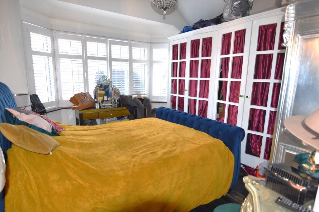 Additional image 13 of Nottingham Road, South Croydon, London, CR2