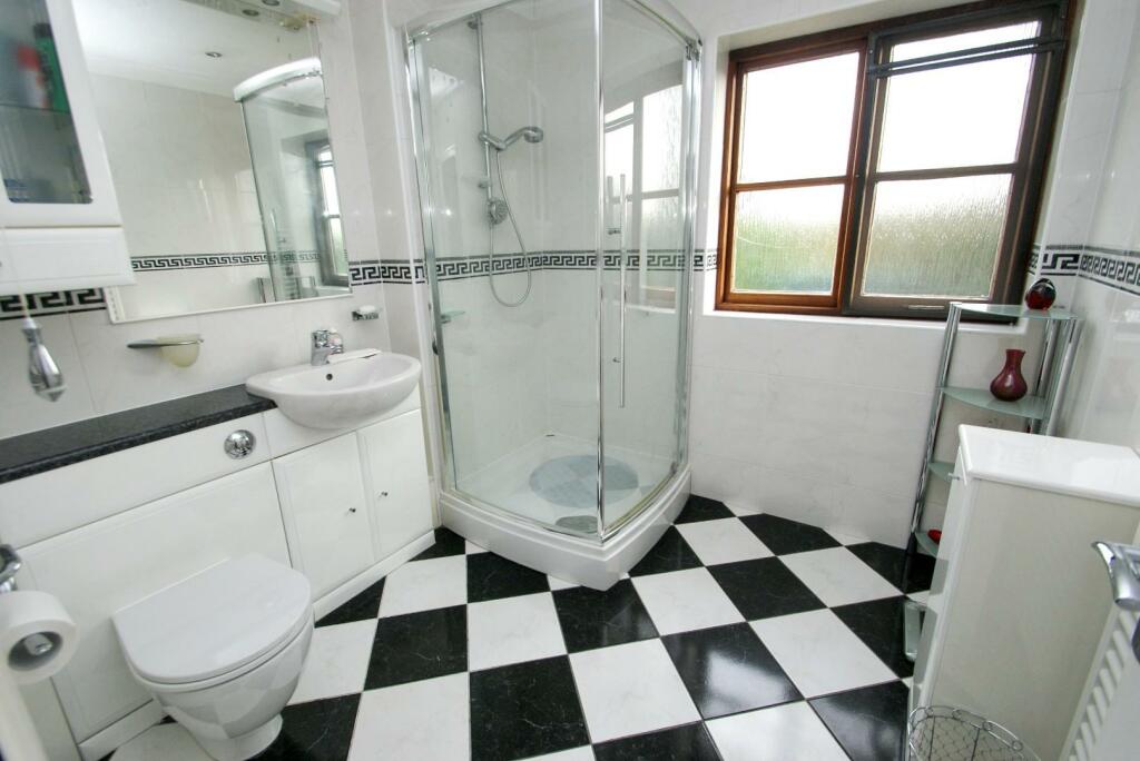 Additional image 15 of Shortcroft, Bishops Stortford