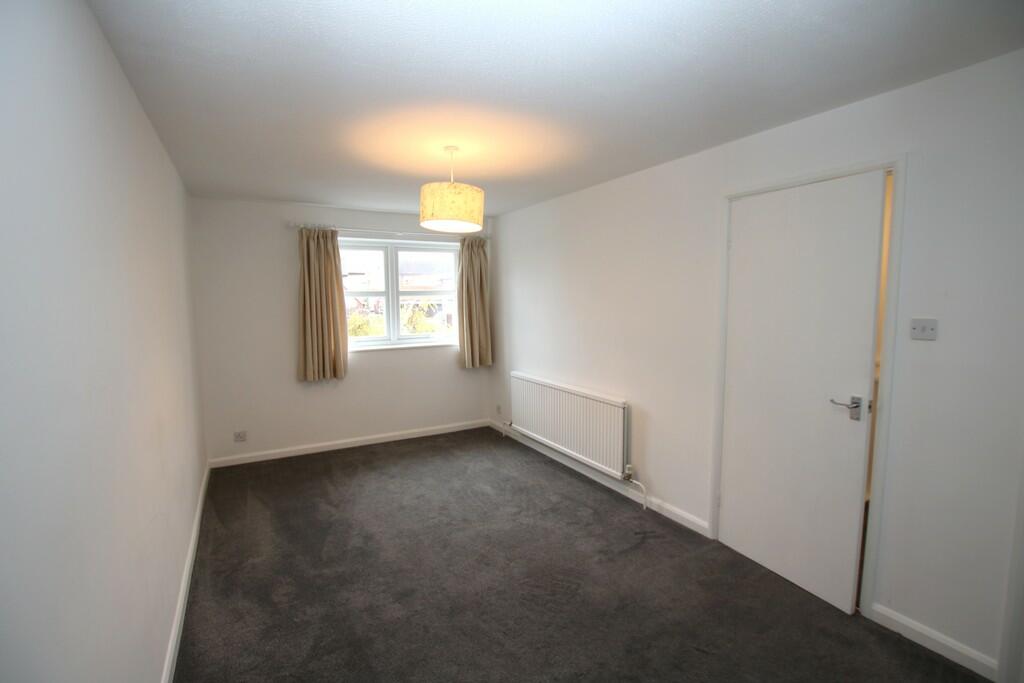 Additional image 8 of Mill Lane, Dunmow