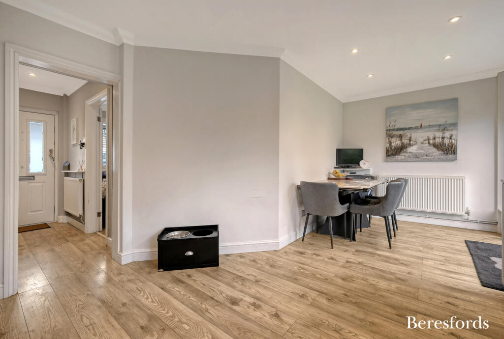 Additional image 9 of Marks Close, Ingatestone, CM4