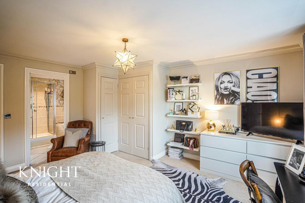 Additional image 26 of Wood View, Tiptree, Colchester, CO5