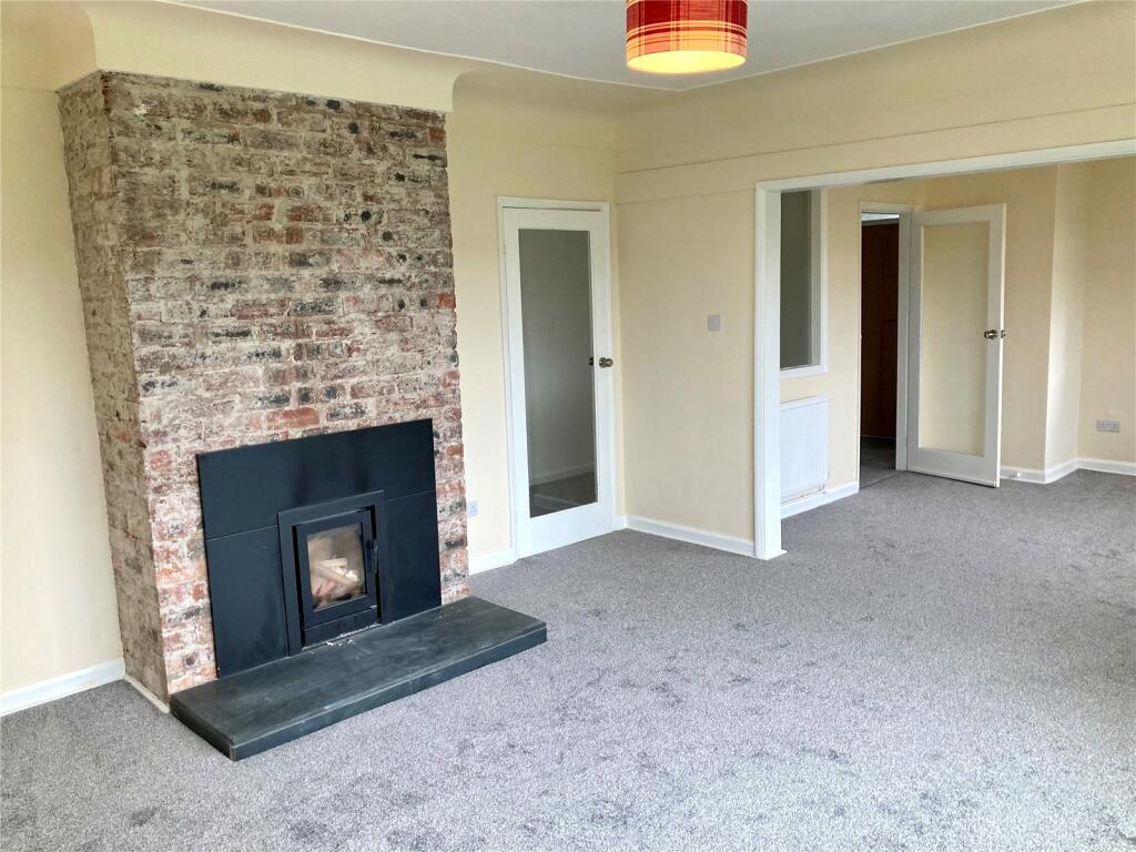 Additional image 4 of Llyn-Y-Pandy, Pantymwyn, Mold, Flintshire, CH7