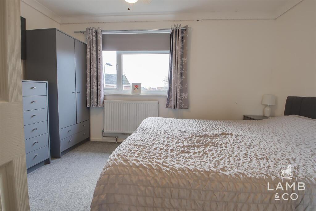 Additional image 9 of Constable Avenue, Clacton-On-Sea