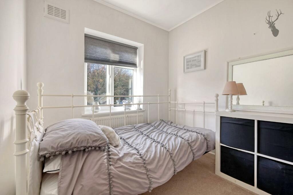 Additional image 12 of School Road, Ongar