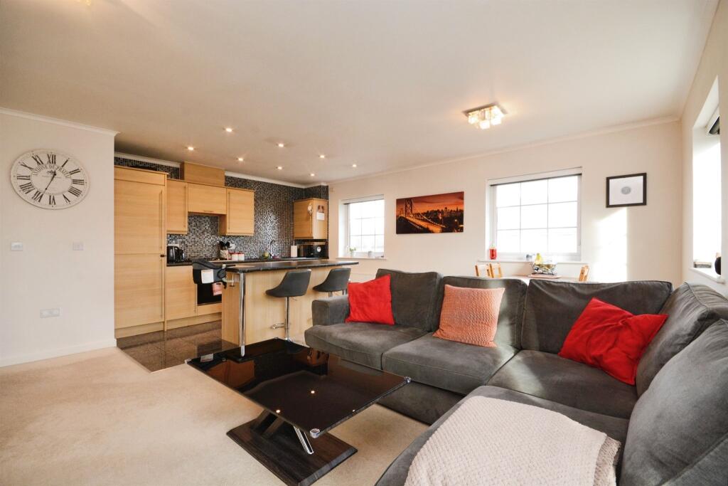 Additional image 4 of Nowell Close, BRAINTREE