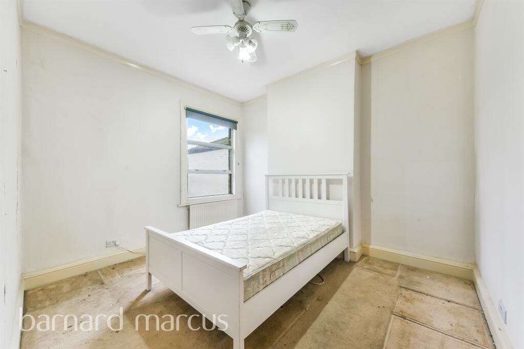 Additional image 5 of Pitcairn Road, Mitcham