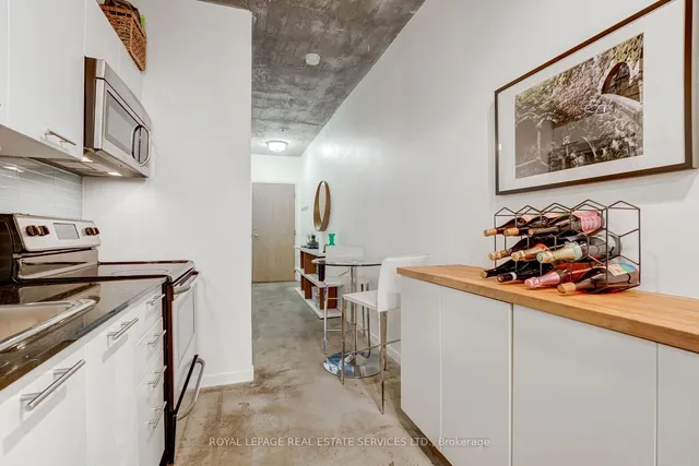 Additional image 15 of 150 Sudbury St Unit 711