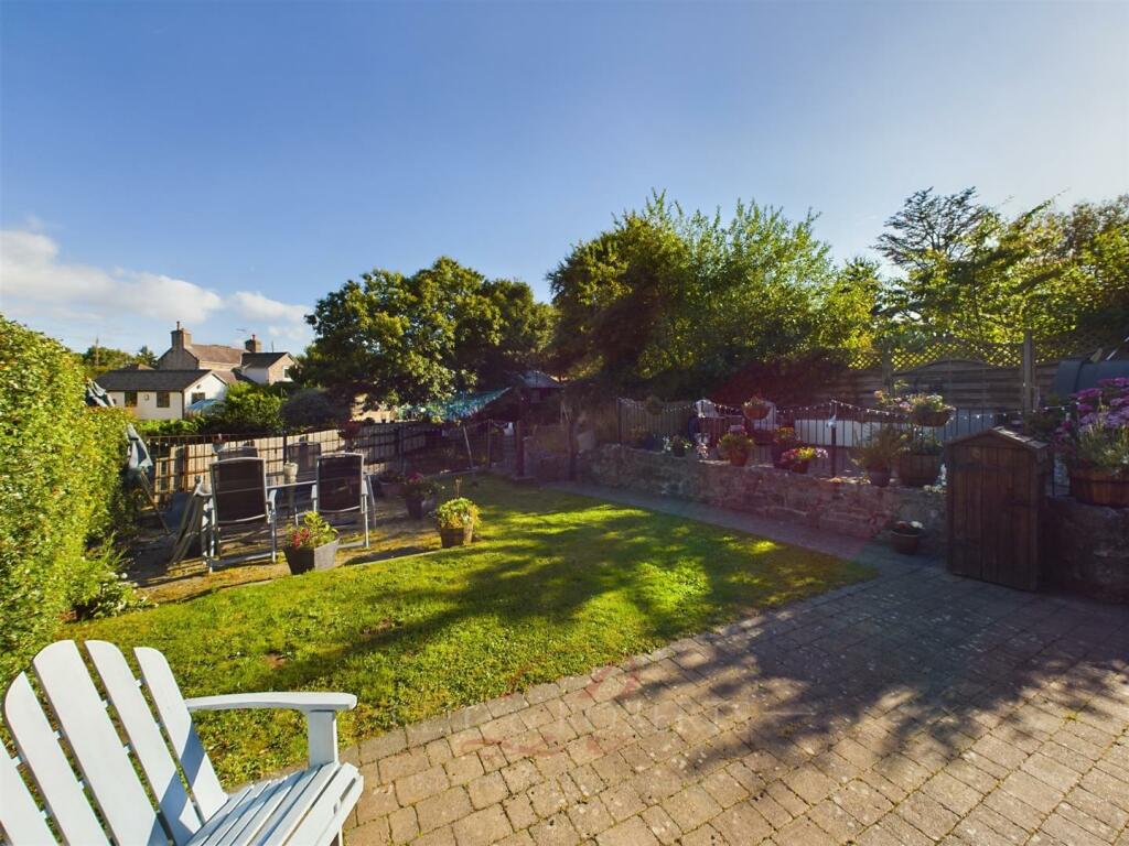 Additional image 27 of Halkyn