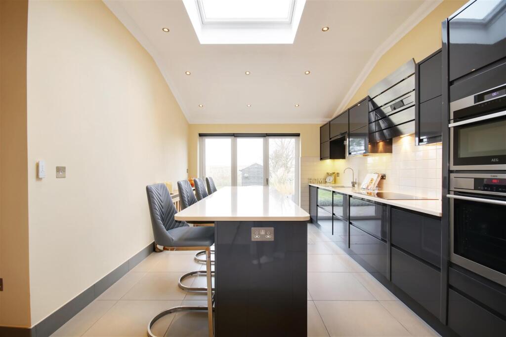 Additional image 9 of Just outside of Sawbridgeworth