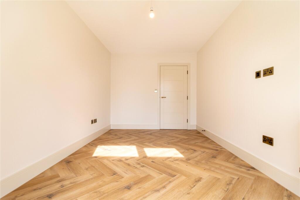 Additional image 5 of The Green, Warlingham, Surrey, CR6