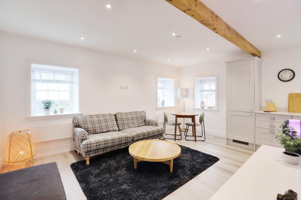 Additional image 5 of Old Chester Road, Holywell, Flintshire, CH8 7SQ